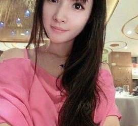 扬中重庆高端伴游雇用女公关(重庆高端伴游雇用女公关公司)