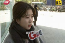 扬中今天去应聘了兼职是部分模特(今天去应聘了兼职是部分模特吗)