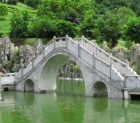 扬中景点大全(泾县旅游景点大全)