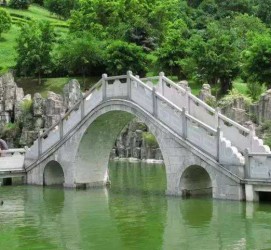 扬中景点大全(泾县旅游景点大全)