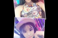 扬中丽水商务与私家伴游陪游的简单介绍