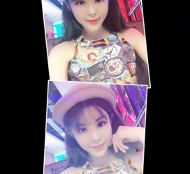 扬中丽水商务与私家伴游陪游的简单介绍