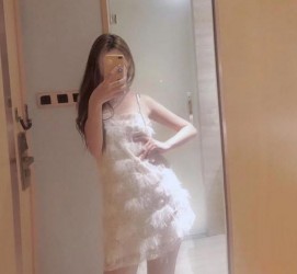 扬中伴游网陪同中国(伴游全国平台)