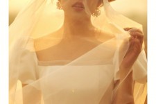 扬中徐州婚纱照模特兼职(徐州拍婚纱照的工做室有哪些)