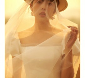 扬中徐州婚纱照模特兼职(徐州拍婚纱照的工做室有哪些)