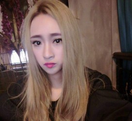 扬中雇用商务伴游女孩(雇用女伴游是实的吗)