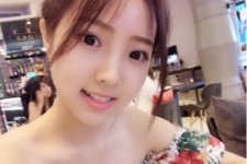 扬中伴游中国联系方式(24小时免费律师电话)