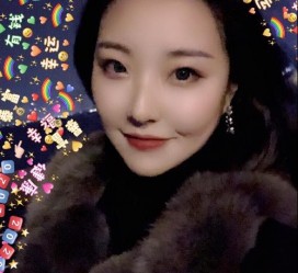 扬中高薪雇用商务伴游(北京怎么好多招商务伴游的)