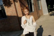 扬中可微胖无需经历兼职模特(兼职女拆拍摄可新人可微胖)