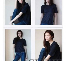 扬中兼职模特都需要拍模特卡吗(兼职模特是每天都有工做的吗?)