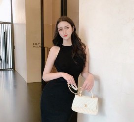 扬中淄博商务会所雇用商务伴游的简单介绍