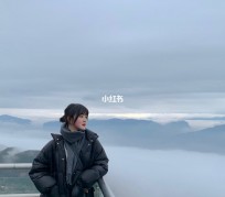 扬中四日游(朝鲜四日游)