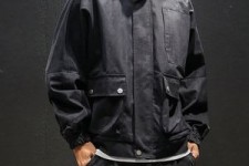 扬中兼职淘宝男拆模特(淘宝男模特雇用兼职)