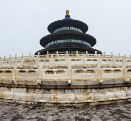 扬中游玩攻略(北京游玩攻略一日游)