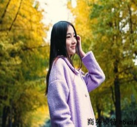 扬中上海雇用男伴游(哪里有雇用男士伴游的)