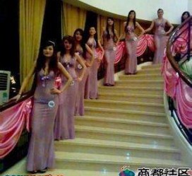 扬中ktv模特雇用可兼职(北京ktv兼职模特雇用)