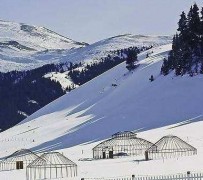 扬中冬季旅游攻略(冬天旅游攻略)