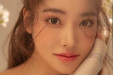 扬中韩国模特(韩国模特日常穿搭)