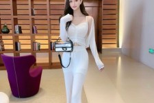 扬中中国高端伴游交友网(全国高端伴游商务接待)