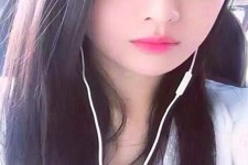 扬中中国伴游平台(撑持全国伴游)