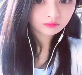 扬中中国伴游平台(撑持全国伴游)