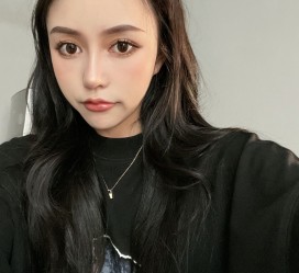 扬中上海商务伴游 聊一聊：哪些旅游景点适合商务伴游介绍几个江苏好玩的地方