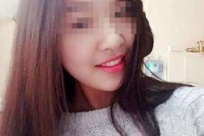 扬中关于内蒙古包头市兼职伴游的信息