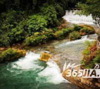 扬中去哪里旅游好(七月八月去哪里旅游好)