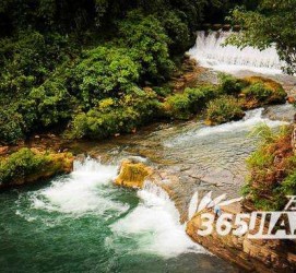 扬中去哪里旅游好(七月八月去哪里旅游好)