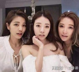 扬中大学生兼职模特薪水(大学生做模特兼职)