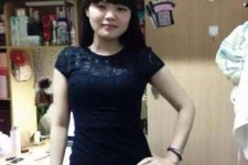 扬中泰州兼职女伴游模特陪游预约微信的简单介绍