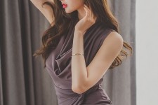 扬中模特写真(模特写真下载)