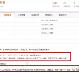 扬中出国伴游雇用(全国高薪雇用伴游)