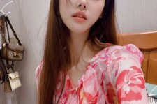扬中网上兼职试衣模特的工做(哪里能够找试衣模特的工做)