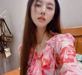扬中网上兼职试衣模特的工做(哪里能够找试衣模特的工做)