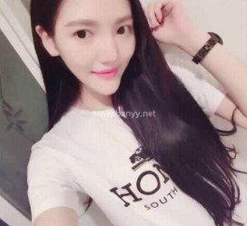 扬中澳洲中国女留学生应聘伴游(中国女留学生在澳大利亚)