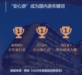 扬中上海私人伴游 ​ “小而美”的新时代：2020年国内新跟团消费报告
