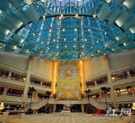 扬中私人伴游是什么 商务伴游是干嘛的 私人商务伴游是什么工作