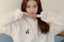 扬中女伴侣喜好兼职网拍模特的简单介绍