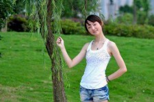 扬中阳江学生兼职伴游(阳江市暑假工兼职雇用学生)