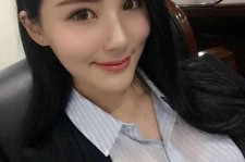 扬中兼职模特要做推广吗线上(模特兼职是做什么的)