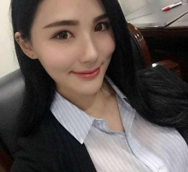 扬中兼职模特要做推广吗线上(模特兼职是做什么的)