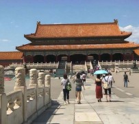 扬中旅行攻略(北京旅行攻略英语)