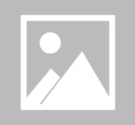 扬中最新导游伴游雇用信息(最新导游伴游雇用信息大全)