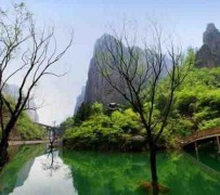 扬中周边旅游攻略(三星堆周边旅游攻略)