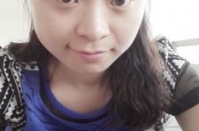 扬中石家庄雇用伴游(石家庄雇用伴游人员)