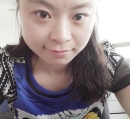 扬中石家庄雇用伴游(石家庄雇用伴游人员)