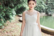 扬中小我模特兼职(小我模特兼职做什么好)
