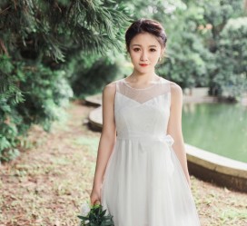 扬中小我模特兼职(小我模特兼职做什么好)