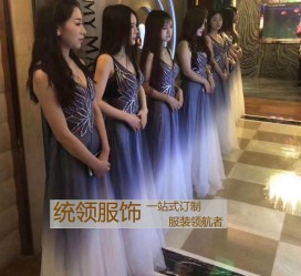 扬中郑州ktv夜场兼职雇用模特佳丽的简单介绍